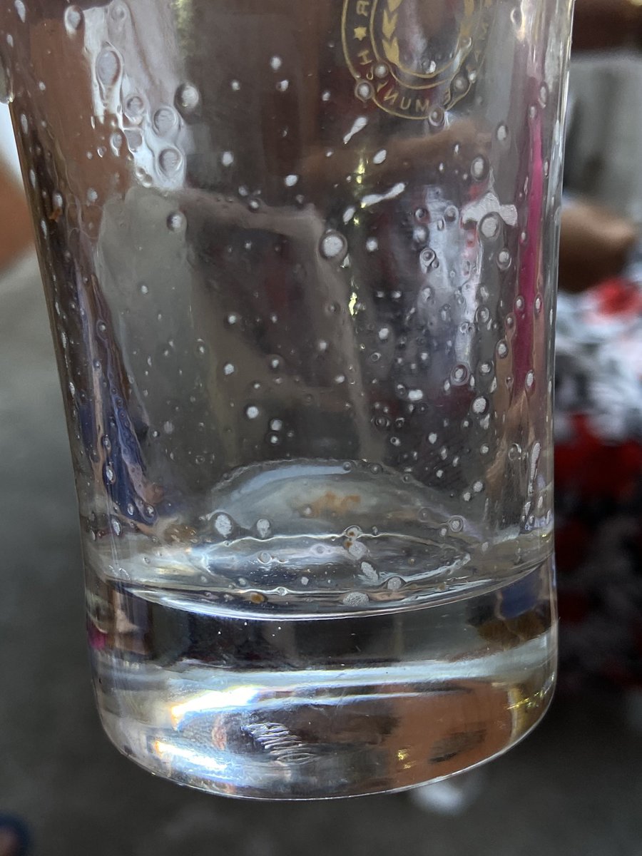 Caio Sousa tweet media