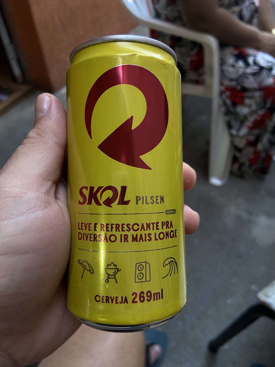 Caio Sousa tweet media