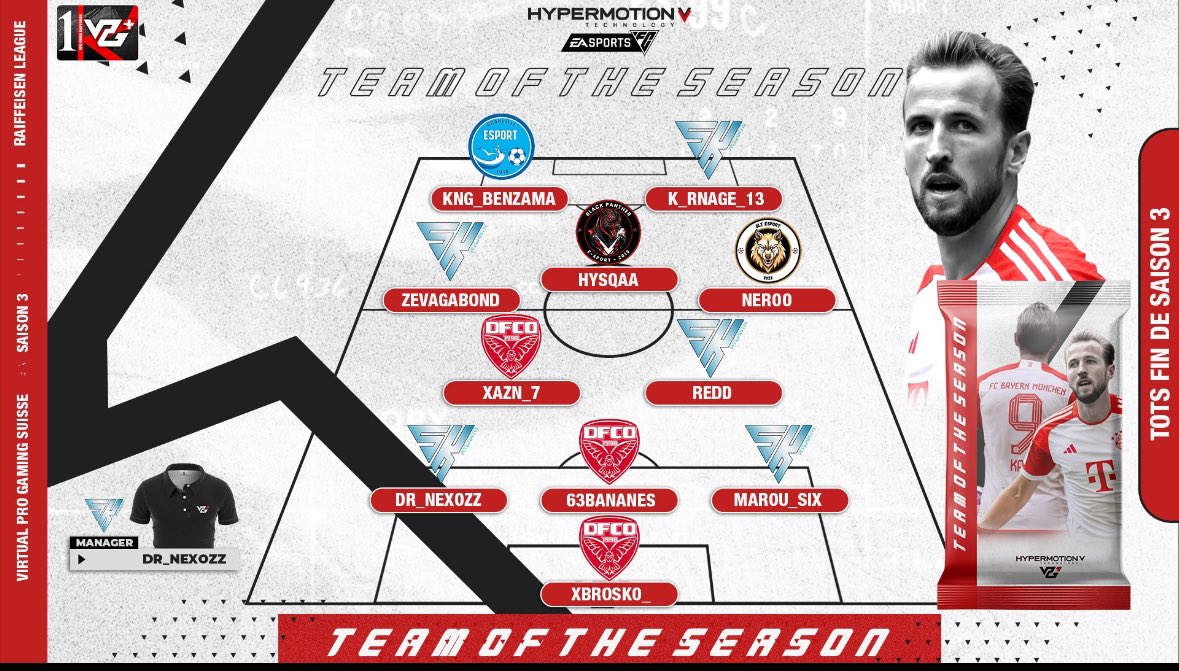 Gg les frr ⚫️🔴💪 @63Bananes  <a href="/xAzn_7/">xAzn_7</a>  <a href="/SwissVPG/">VPG Switzerland 🇨🇭</a>