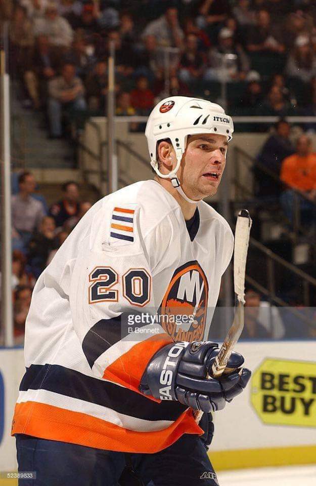 Donald Flannery tweet media