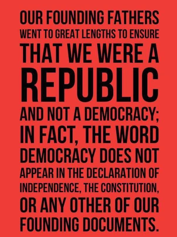 neEnlightenment's tweet photo. @WallStreetApes That is correct🦅🇺🇸 https://t.co/2Hr7Ld2ETU