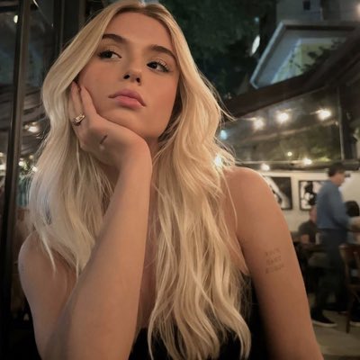 ffbowman's tweet image. #NovaFotoDePerfil