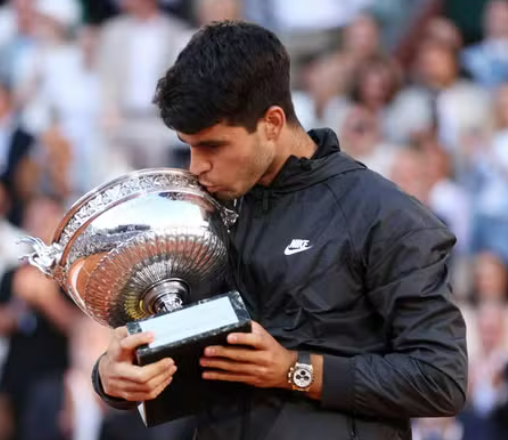 GPpwRunWgAAY4Tl?format=png&name=small