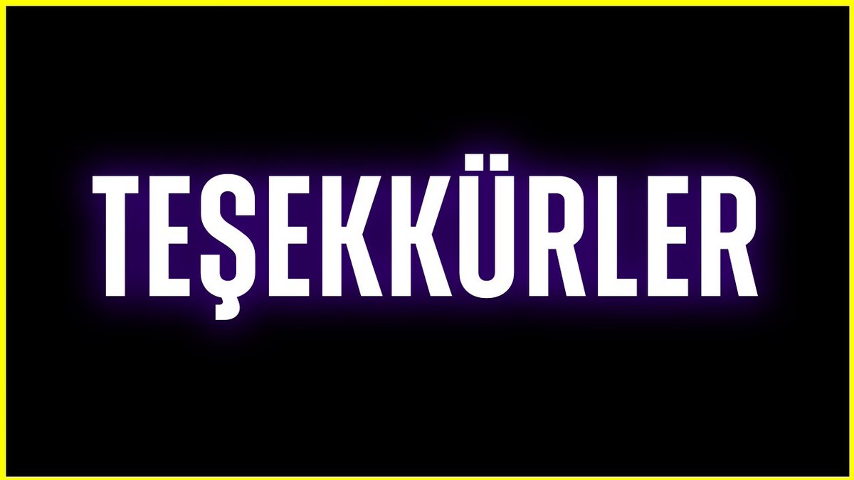 <a href="/sdaolgun/">Seda Olgun</a> <a href="/Yusuf__Tekin/">Yusuf Tekin</a> <a href="/_aliyalcin_/">Ali YALÇIN</a> <a href="/memetsimsek/">Mehmet Simsek</a> <a href="/EgitimBirSen/">Eğitim-Bir-Sen</a> <a href="/RamazanCakirci/">Ramazan Çakırcı</a> 12 yıllık süren mağduriyetimizin son bulması için destekleriniz bizim için elzemdir Seda hocam.
<a href="/talatyavuz29/">Talat YAVUZ</a>