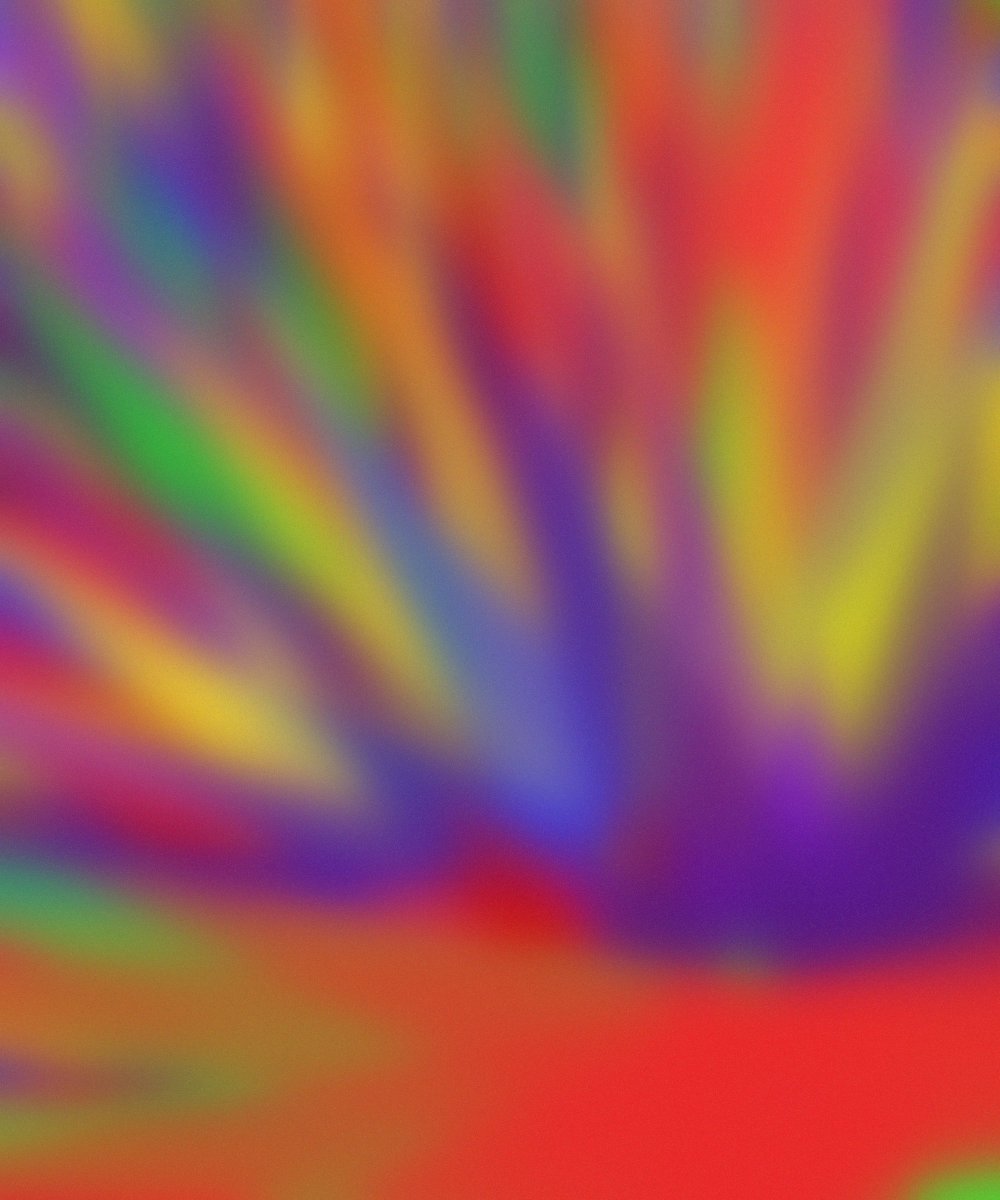 Are you an hippie <a href="/batzdu/">batzdu</a> ?✌️
Meme 853