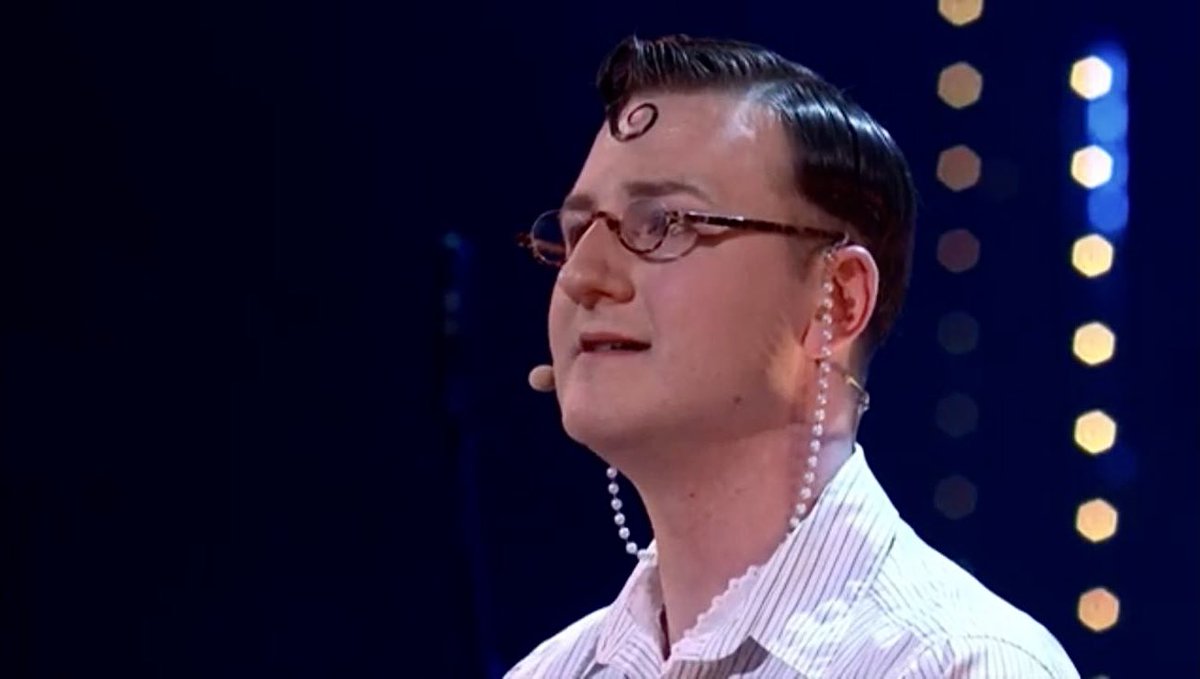 Laura Rutkowski's Instagram, Twitter & Facebook on IDCrawl