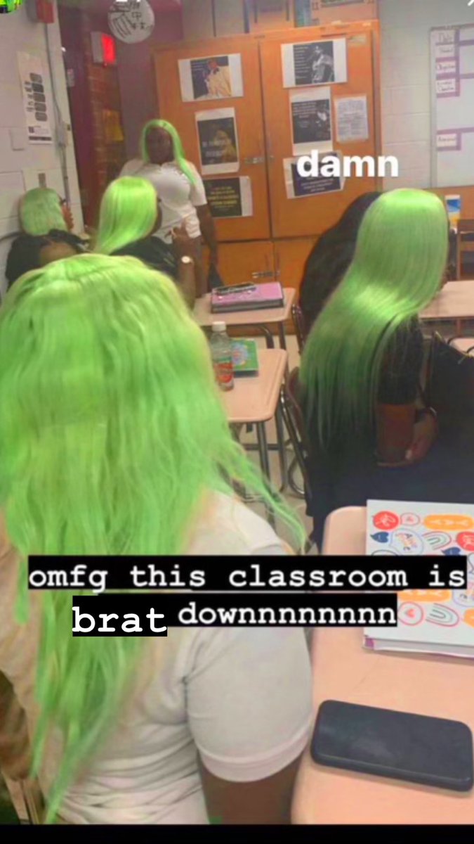 clementine (@ilyclemmie) on Twitter photo 