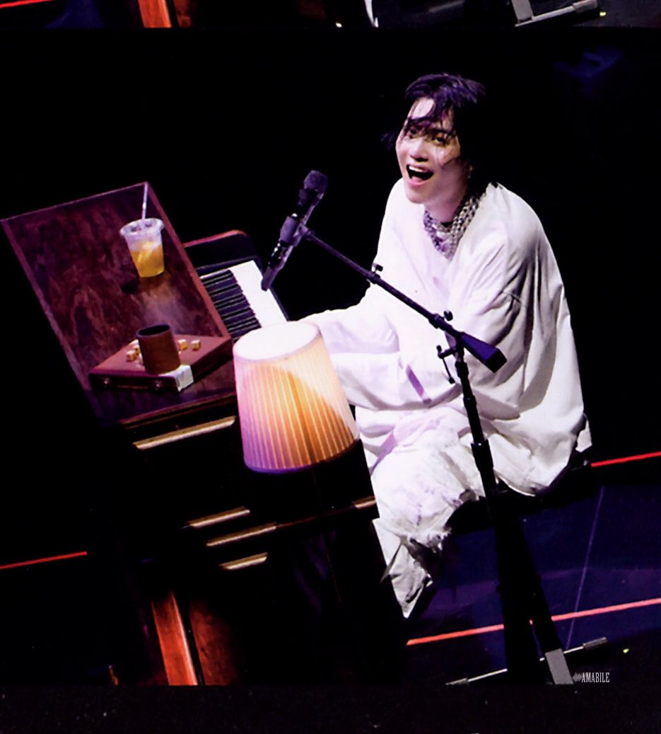 GLOSS PD 🥢 tweet media