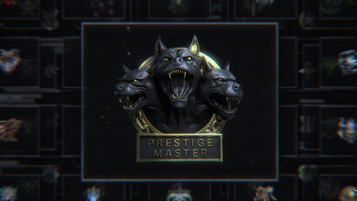 Noticias PlayStation tweet media