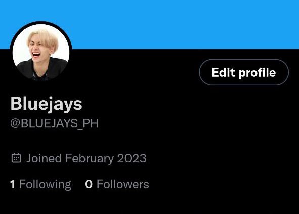oneof_stars's tweet photo. Love you! Super long overdue but only because ang tagal dumating nung falling in Jay books ๐ญ
Giving my full trust to the current admins๐๐ป Fighting for Jay! https://t.co/2Cd0KJ5EE0