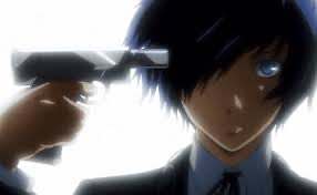 Selryu's tweet photo. https://t.co/AmCLxS00Qy