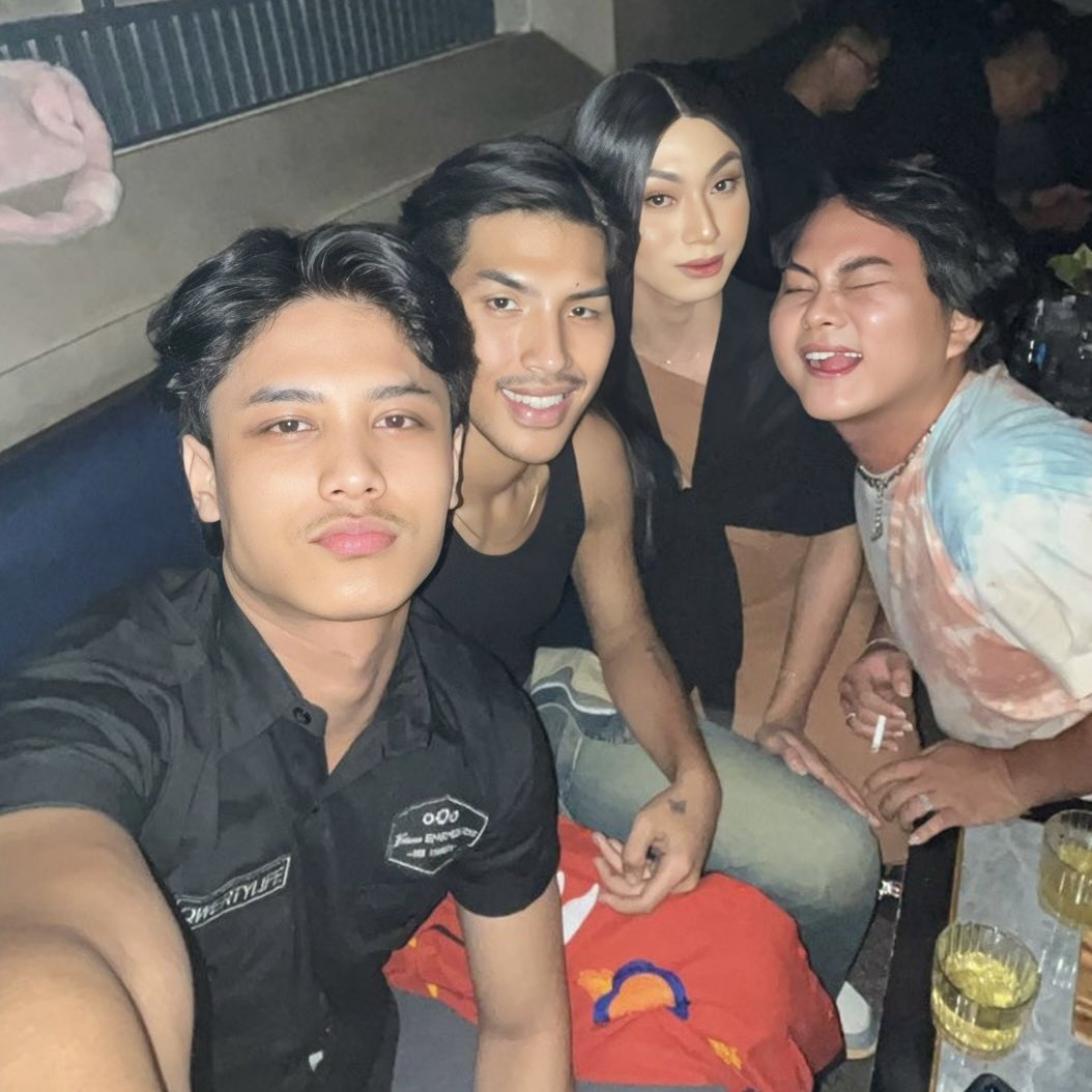 ardiwejas__'s tweet photo. Jogja's dump https://t.co/RWxzcQoAd0