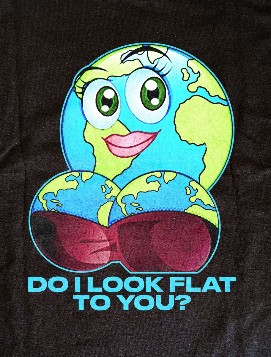 shirts that go hard tweet media