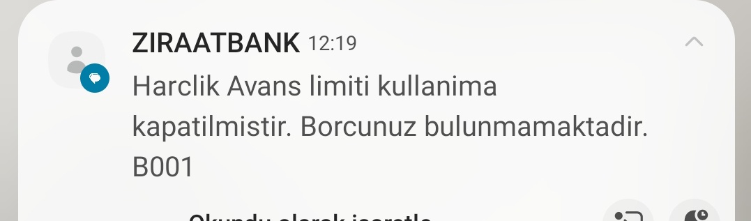melissaakyn's tweet photo. sana nasıl veda edeceğim https://t.co/kVz3q9ZWeh