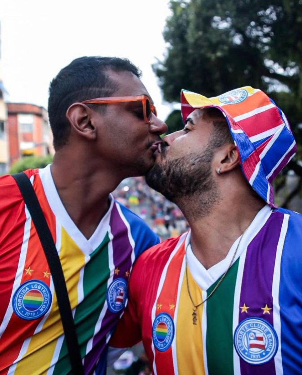 Fabiorodella's tweet photo. 🏳️🌈 Você é de Salvador? Conheça 4 leis municipais que protegem os direitos LGBTQIA+
LEIA ÍNTEGRA - > https://t.co/bINQ6RnBBE
#LGBTQI #Salvador #GuiaGay #Direitos https://t.co/50Hku7WScQ