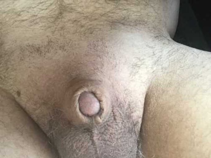 Small dick losers deserved to get their wallets drained, spanked and made as domestic slaves.   Look<a href="/tag/blackmail"class="tags"><span>#blackmail</span></a><a href="/tag/niteflirts"class="tags"><span>#niteflirts</span></a>