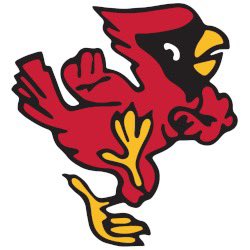 Nolan Cicero 3⭐️ OL (@nolan_cicero77) on Twitter photo After a great camp and talk with <a href="/CoachJohnson64/">Colin Johnson</a> and <a href="/_CoachElliott/">Jared Elliott</a>, I am blessed to receive my second D1 offer from Ball State University!
<a href="/CPdogsfootball/">Crown Point Football</a> <a href="/Coach_Cicero/">Coach Cicero</a> After a great camp and talk with <a href="/CoachJohnson64/">Colin Johnson</a> and <a href="/_CoachElliott/">Jared Elliott</a>, I am blessed to receive my second D1 offer from Ball State University!
<a href="/CPdogsfootball/">Crown Point Football</a> <a href="/Coach_Cicero/">Coach Cicero</a>