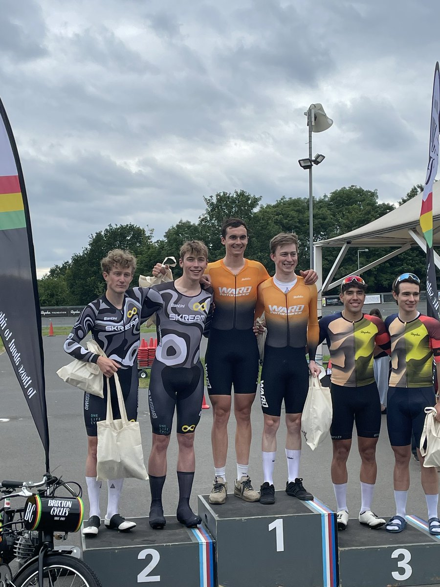 Will Gilbank tweet media