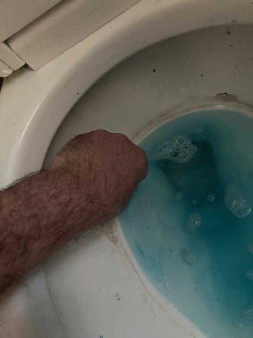 Small dick losers deserved to get their wallets drained, spanked and made as domestic slaves.   Look<a href="/tag/blackmail"class="tags"><span>#blackmail</span></a><a href="/tag/niteflirts"class="tags"><span>#niteflirts</span></a>