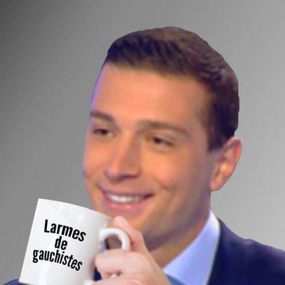 MathieuFR90's tweet image. On boit beaucoup ce soir ! 😉