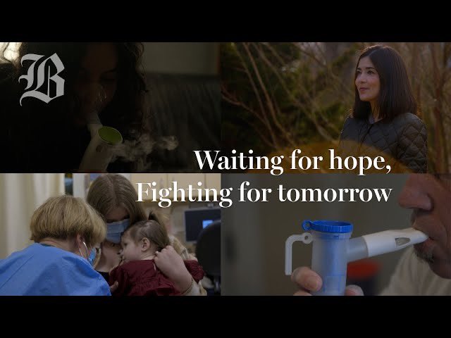 Randy Vazquez (@randyvmedia) on Twitter photo Thank you to all who shared their story with me and brought this incredibly important story to life.
Thanks to <a href="/EmilysEntourage/">Emily's Entourage</a>, <a href="/CF_Foundation/">Cystic Fibrosis Foundation</a>, and my editors at the <a href="/BostonGlobe/">The Boston Globe</a>.
Thanks <a href="/newenglandemmy/">New England Emmy</a> for the recognition.
#NEEmmy
link: youtu.be/ObYFk3L0j3c?si… Thank you to all who shared their story with me and brought this incredibly important story to life.
Thanks to <a href="/EmilysEntourage/">Emily's Entourage</a>, <a href="/CF_Foundation/">Cystic Fibrosis Foundation</a>, and my editors at the <a href="/BostonGlobe/">The Boston Globe</a>.
Thanks <a href="/newenglandemmy/">New England Emmy</a> for the recognition.
#NEEmmy
link: youtu.be/ObYFk3L0j3c?si…