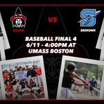 Photo by Salem High Baseball (@Witchbaseball1)