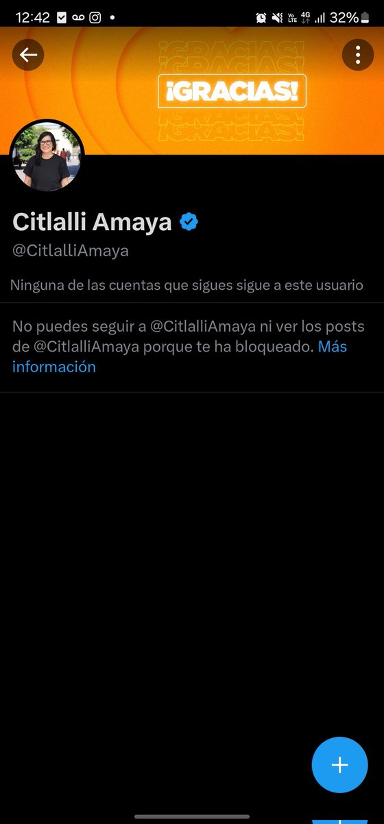 EDGAR FLORES (@info_edgarf) on Twitter photo Así de tolerante a al crítica por la ola de inseguridad y crímenes que azotan al <a href="/GobTlaquepaque/">Gobierno de Tlaquepaque</a>... Así de tolerante a al crítica por la ola de inseguridad y crímenes que azotan al <a href="/GobTlaquepaque/">Gobierno de Tlaquepaque</a>...