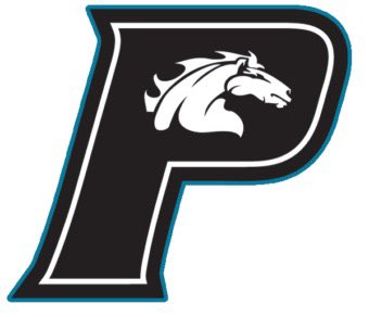 JosiahPaytonn's tweet photo. I will be transferring over to Providence for my junior season. All of this is gods plan and I am excited to see what doors he will open in these upcoming years.  #gostallions https://t.co/U8NPxhjbIz