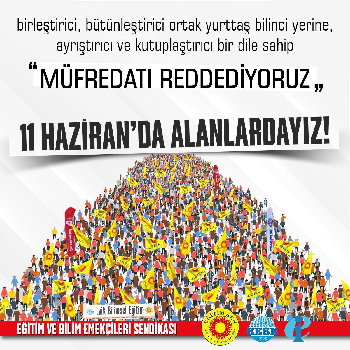 hsnozplt's tweet photo. #11HazirandaAlanlardayız https://t.co/UmxD18mrol