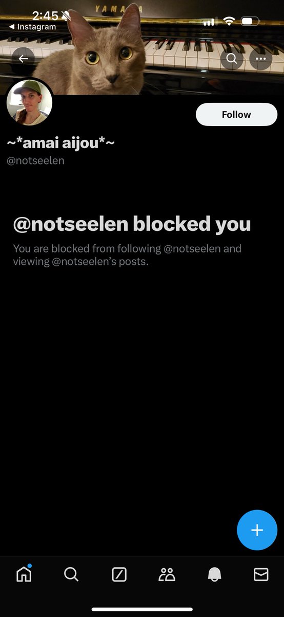 Ben Anthony tweet media