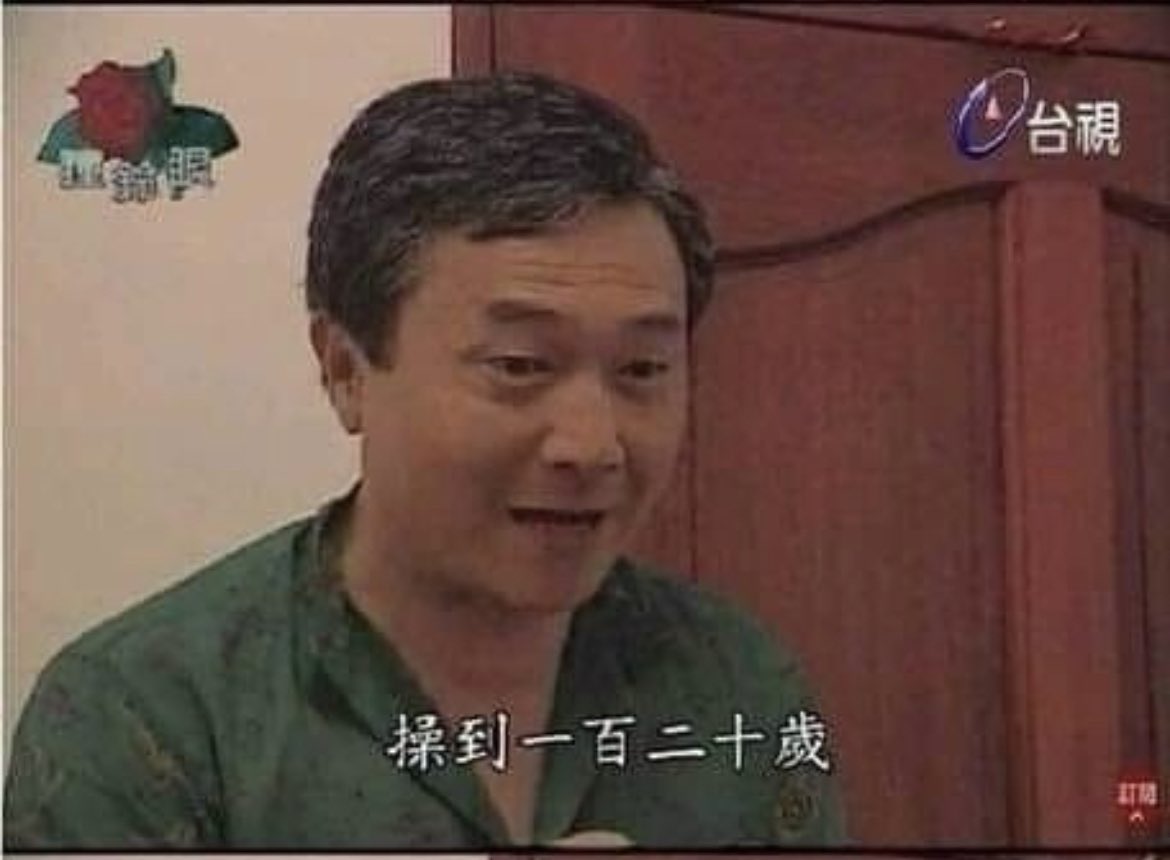 Rta_91's tweet photo. @PZ00990801 好香（升天 https://t.co/Ga0SzEhGFe