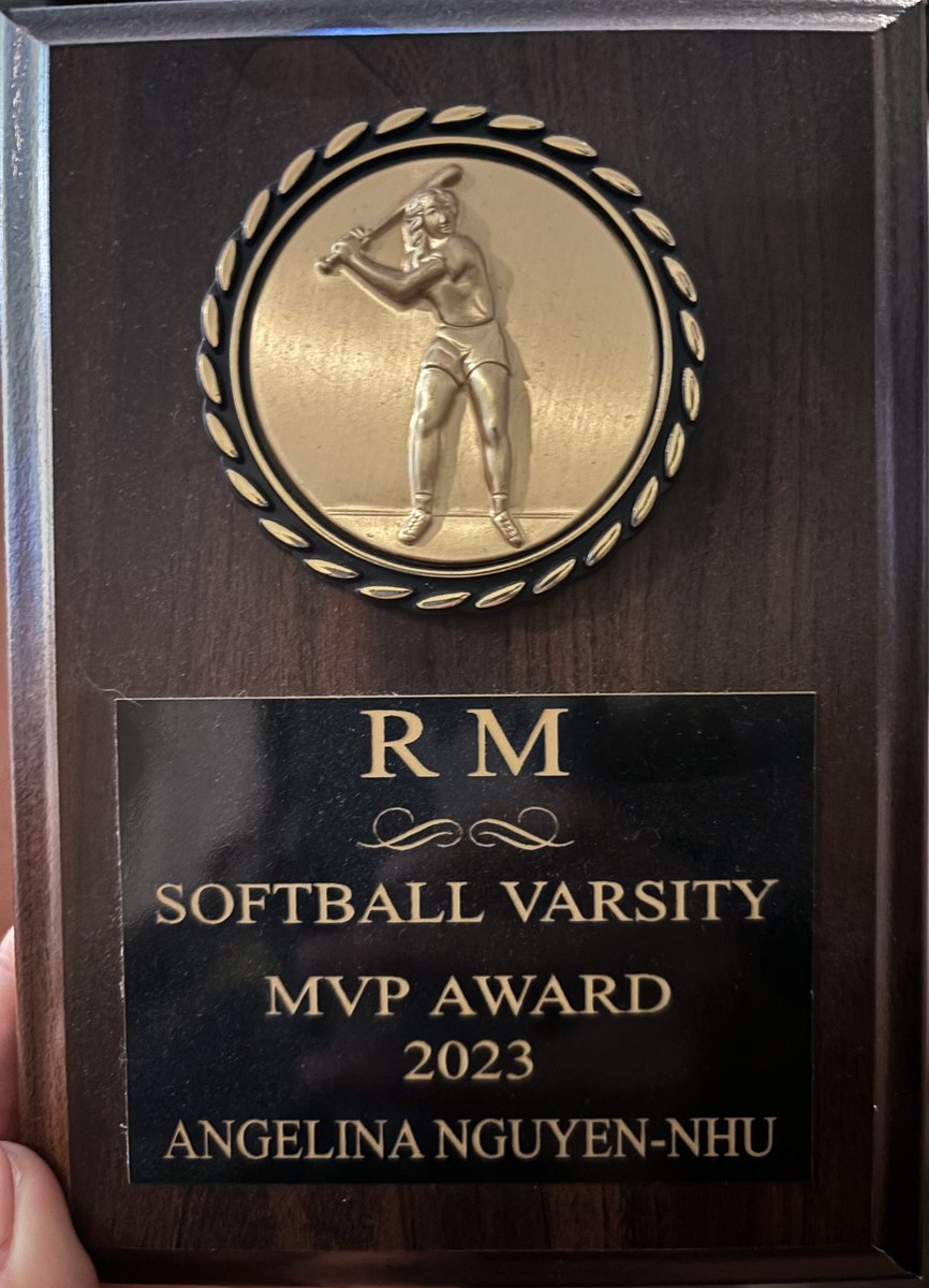 Angelina Nguyen-Nhu tweet media