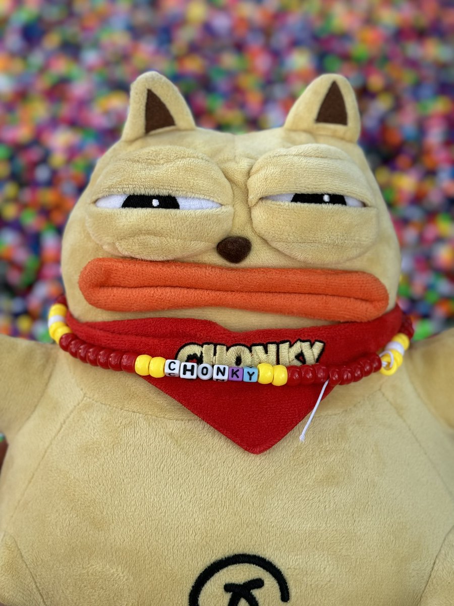 PEACE
LOVE
UNITY
FAT