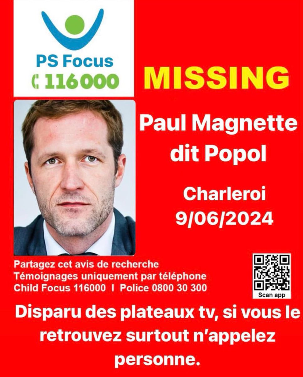 Roland Vaesen 🕺🏻🕺🏻🕺🏻 (@vaesen_roland) on Twitter photo 