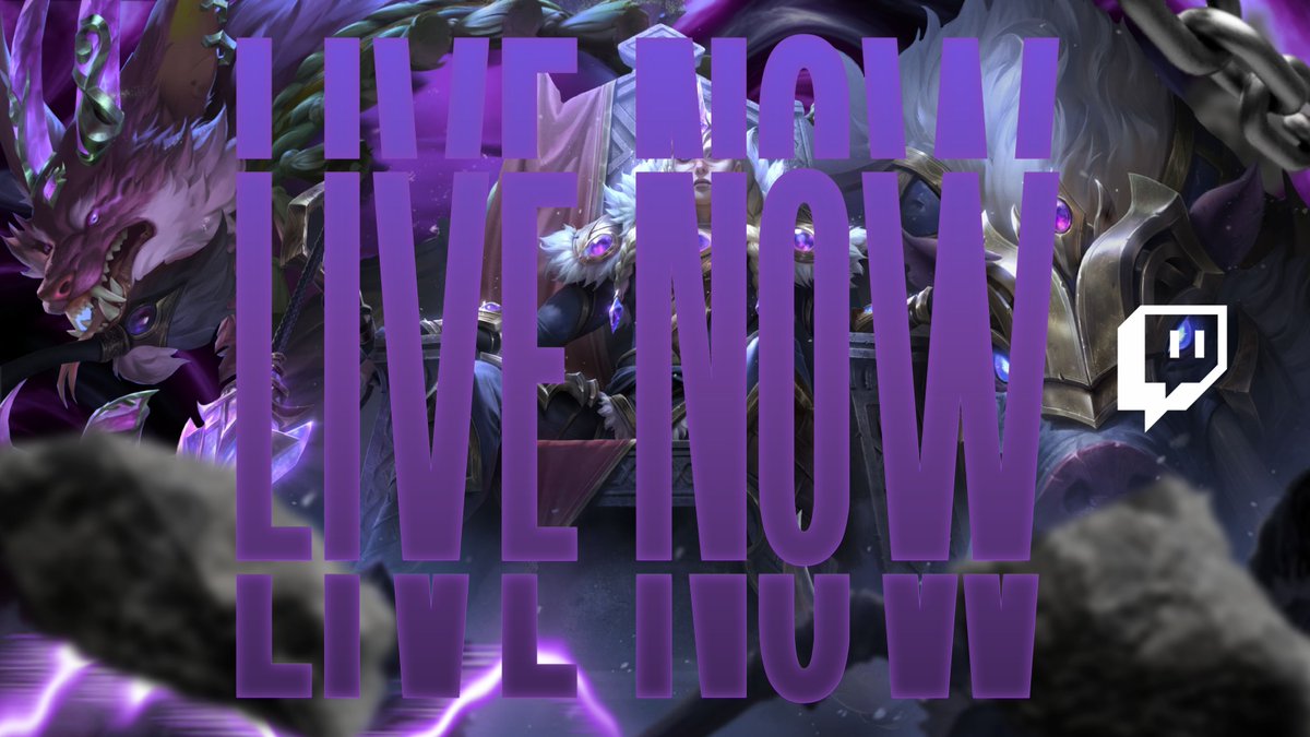 HellHound Esports tweet media