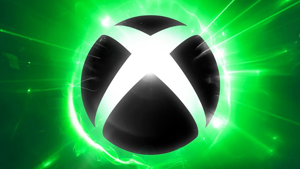 ItsMeUncleDan's tweet image. XBox Games Showcase 2024
youtube.com/watch?v=VyCs1k…

All game trailers
youtube.com/@xbox

#YouTube #Bethesda #MicrosoftStudios #MicrosoftFilghtSimulator #Fable #WorldofWarcraft #Starfield #DOOM #Diablo4 #BlackOps6 #IndianaJones #GearsofWar