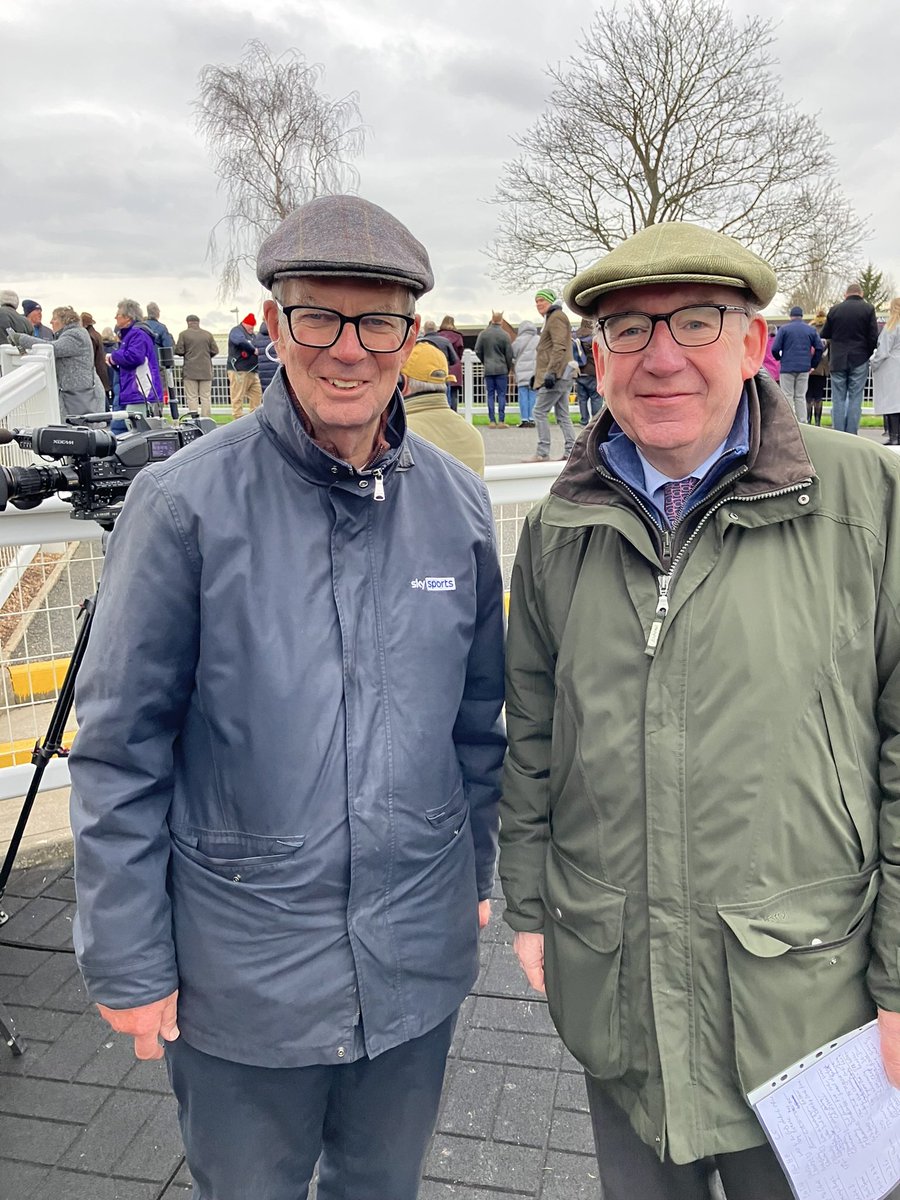 Cornelius Lysaght tweet media