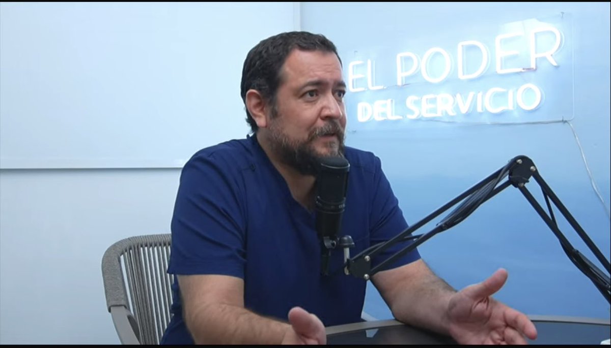 NARIZROJAAC's tweet photo. https://t.co/ab0lOC4AMP
El milagro llamado : Nariz Roja
Gracias a @Michellegreicha por esta hermosa entrevista #ElPoderDelServicio
https://t.co/AAQSYH4Qeb https://t.co/lA5oxMi8El