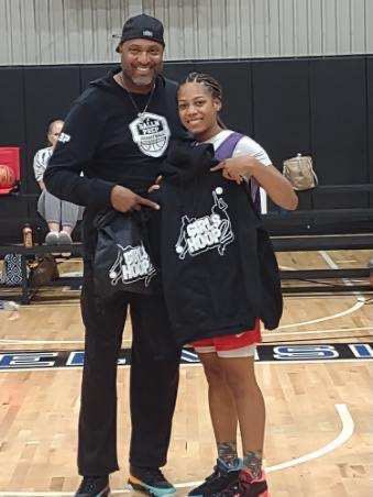 GirlsHoop2 tweet media