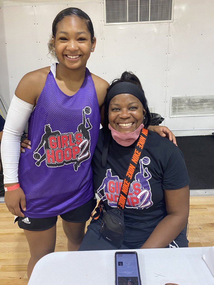GirlsHoop2 tweet media