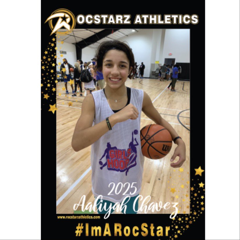 GirlsHoop2 tweet media