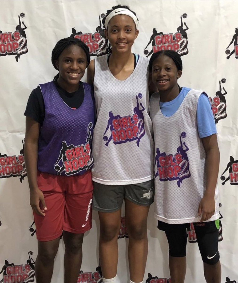GirlsHoop2 tweet media