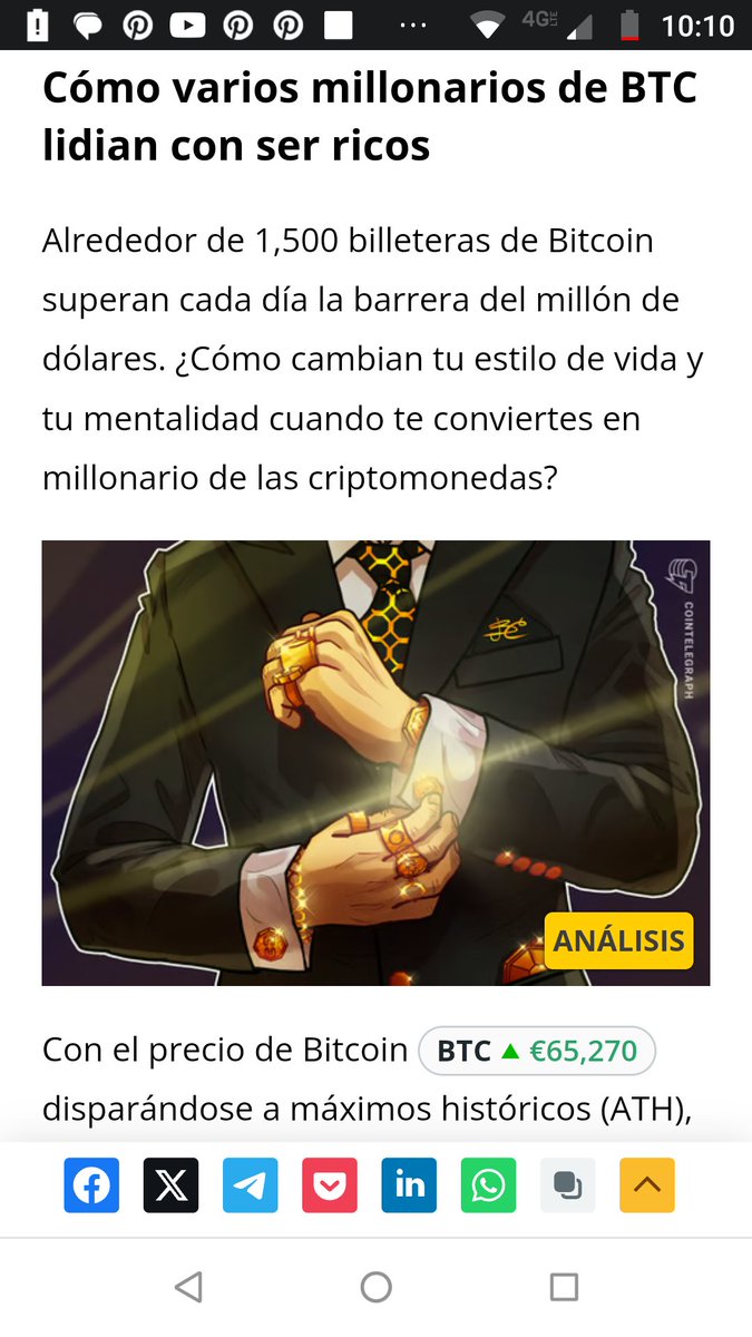 ceftazidima's tweet photo. Transtorno mental 📈 #Bitcoin https://t.co/2jPASBJXKf