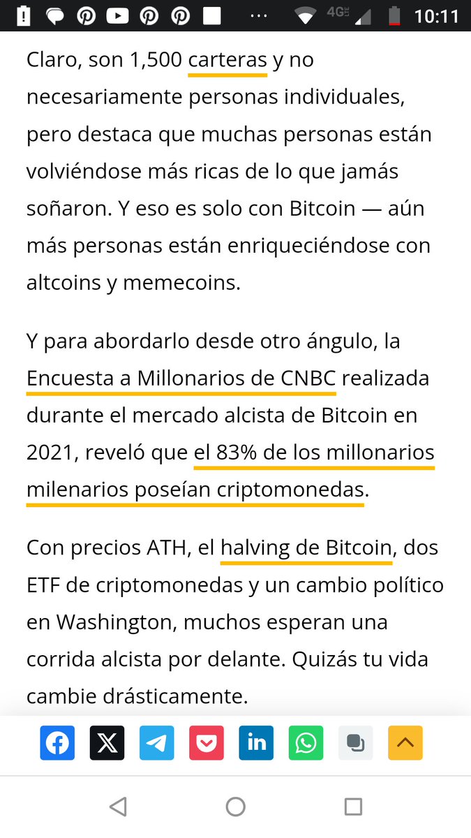 ceftazidima's tweet photo. Transtorno mental 📈 #Bitcoin https://t.co/2jPASBJXKf