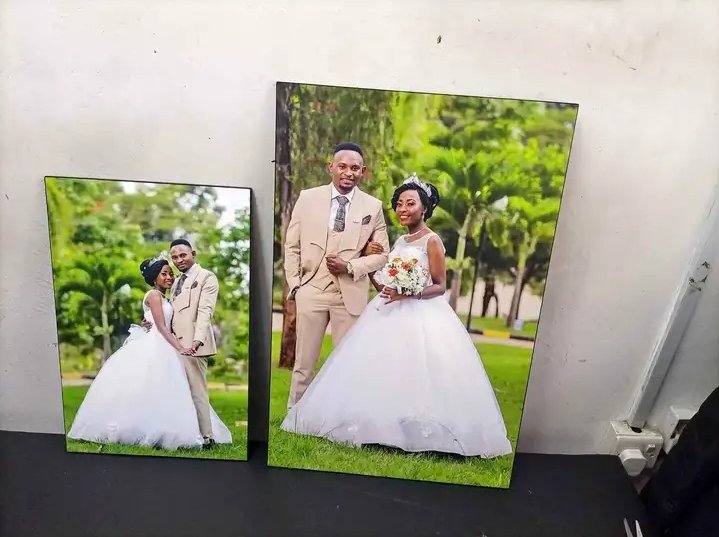 NEXTprintHub's tweet photo. Transform your memories into stunning displays with our premium photo mounts made from durable MDF boards!
Prices:
A4: Ksh.500
A3: Ksh.900
A2: Ksh.1800
A1: Ksh.3500
A0: Ksh.6500
📞 Contact: 0799 169 126
✉️ Email:topsecretbrands@post.com
#PhotoMounts #HomeDecor #Nairobi https://t.co/uKyJBjJG7o