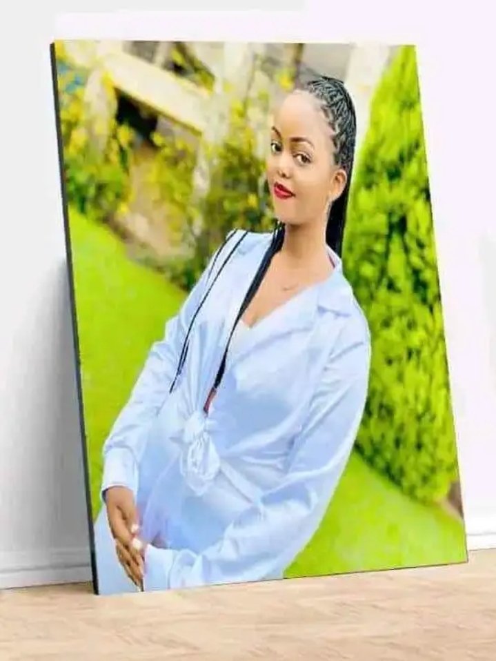NEXTprintHub's tweet photo. Transform your memories into stunning displays with our premium photo mounts made from durable MDF boards!
Prices:
A4: Ksh.500
A3: Ksh.900
A2: Ksh.1800
A1: Ksh.3500
A0: Ksh.6500
📞 Contact: 0799 169 126
✉️ Email:topsecretbrands@post.com
#PhotoMounts #HomeDecor #Nairobi https://t.co/uKyJBjJG7o