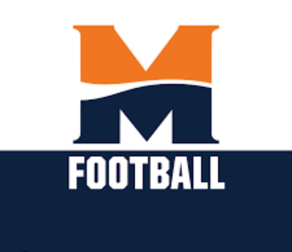 Brady Beck tweet media