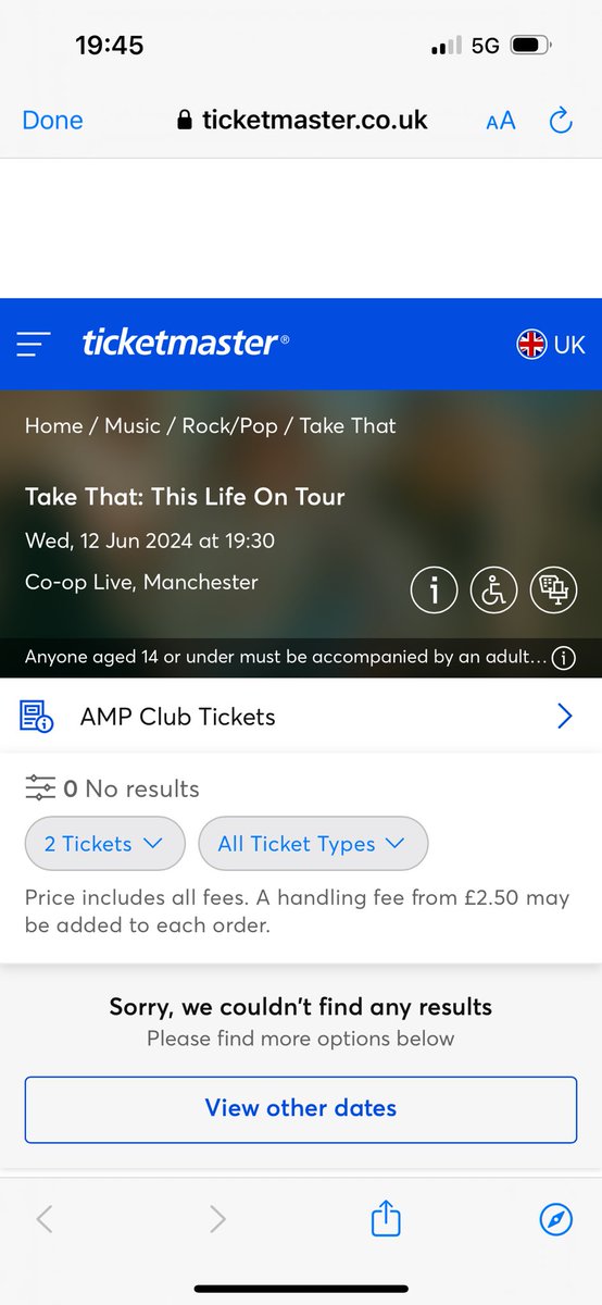 Jessica Nash tweet media