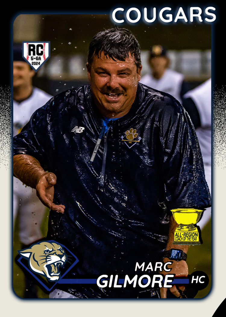 Guess who has a birthday today? 
Happy Birthday, Coach! 
<a href="/NewnanBaseball/">Newnan HS Baseball</a>