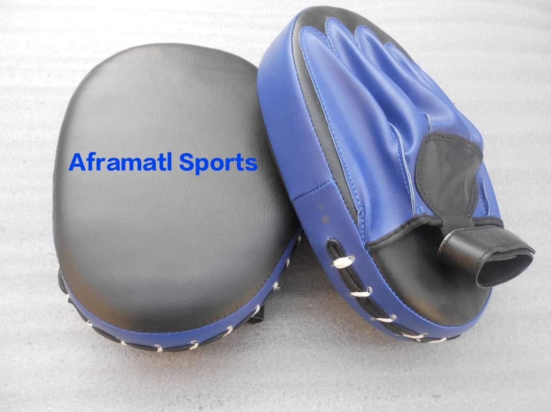 aframatl's tweet photo. Best quality focus pad
#boxinggyms #boxingclubs #boxingstores #boxingfighters #boxingworkout #boxingwear #boxinggears #boxingfitness #boxingtraining #boxingsuppliers #boxingchampion #boxingchallenge #boxinglegend #boxingcoach #forsale #foryou https://t.co/tlzfSb0gbF